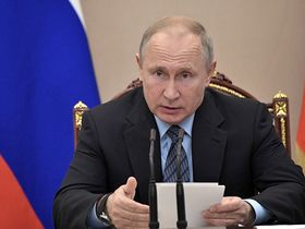 Фото с сайта www.kremlin.ru