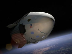     SpaceX   7 