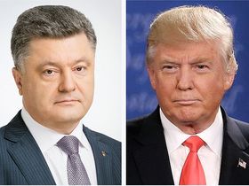 Фото с сайта president.gov.ua