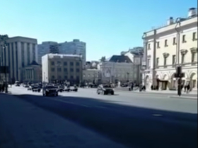 Стоп-кадр видео