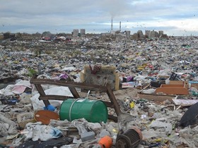 Фото Анны Погониной