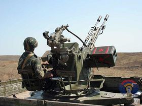 Фото с сайта <a href="http://nkrmil.am">Министерства обороны республики Арцах</a>