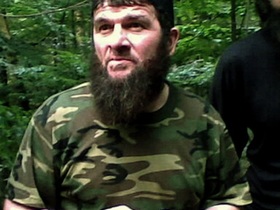 Фото НАК