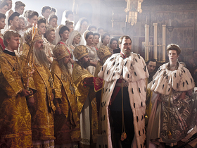 Фото с сайта <a href="http://www.rockfilm.ru">www.rockfilm.ru</a>