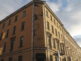 фото: Паша Кас