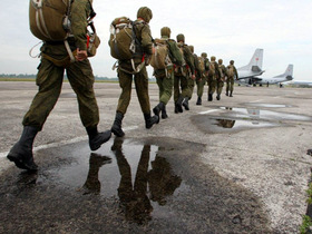mil.ru