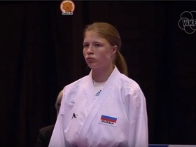 Стоп-кадр видео