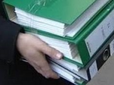 Дело шестерых лжебанкиров, обманувших в Москве клиентов на 150 млн руб., направлено в суд