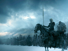 Фото с сайта <a href="http://www.hbo.com">www.hbo.com</a>