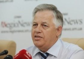 Официальный сайт КПУ