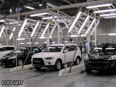 За сокрытие дефекта в системе зажигания GM грозят рекордные штрафы