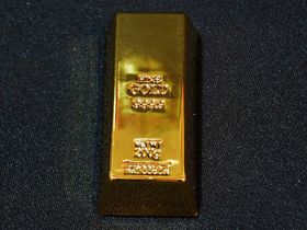 СС0