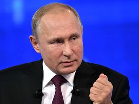 Фото с сайта www.kremlin.ru