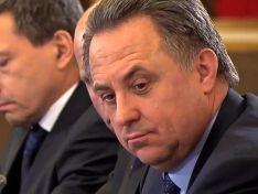 Президент УЕФА гордится тем, что организация защищала и поддерживала движение за перемены в ФИФА