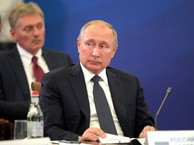 Фото с сайта www.kremlin.ru
