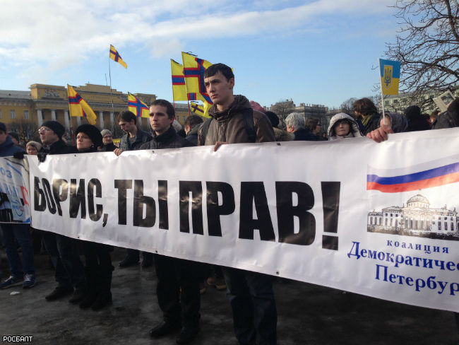 & # x444; & # x43E; & # x442; & # x43E; & # x421; & # x43E; & # x444; & # x44C; & # x438; & # x41C ; & # x43E; & # x445; & # x43E; & # x432; & # x43E; & # x439; 