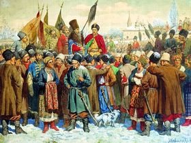 СС0 Public Domain