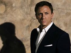 Роль агента 007 в фильме про Бонда отдали темнокожей актрисе