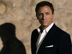 Стоп-кадр из фильма «Агент 007: Спектр»