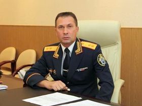 Фото с сайта mosobl.sledcom.ru