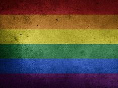 Суд в Британии уравнял однополые пары в правах с гетеросексуалами