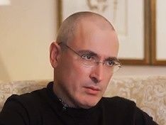 Стоп-кадр видео Стоп-кадр видео