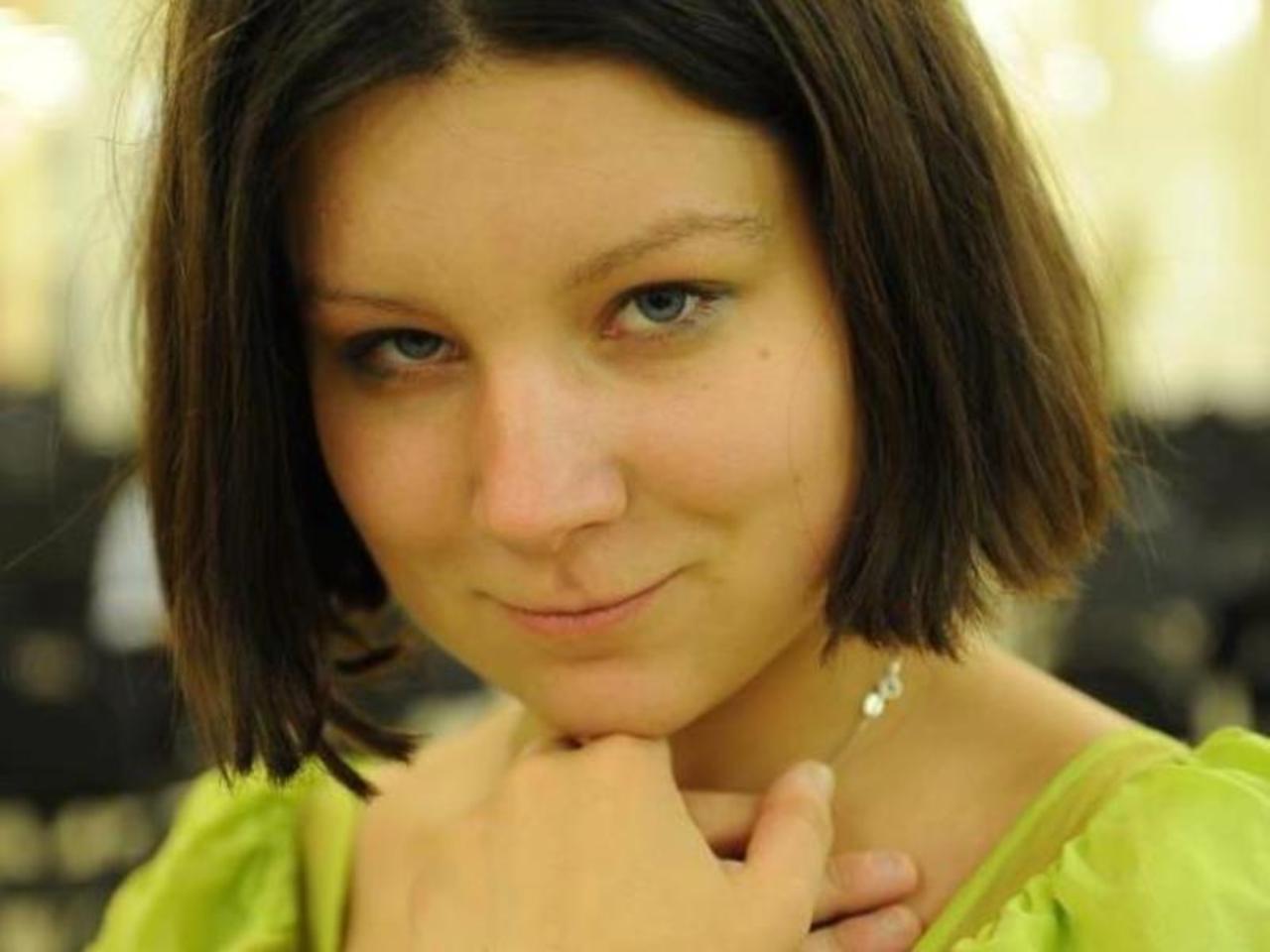 Екатерина Винокурова (91 фотографий) .