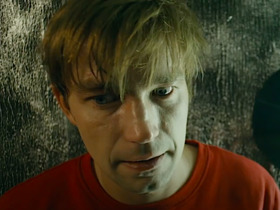 Стоп-кадр из сериала «Текст. Реальность»