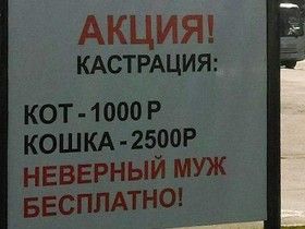 Фото из соцсетей