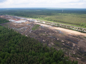 Фото с сайта shies.ru