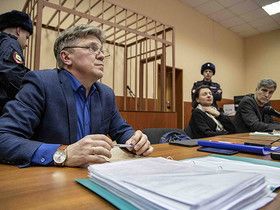 Автор - Иван Петров