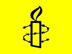 Amnesty International:  2017   23    993 