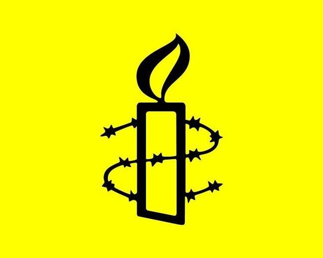 Amnesty International призвала власти России отреагировать на слова Кадырова