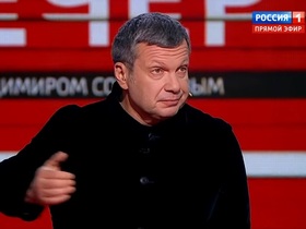 Стоп-кадр видео