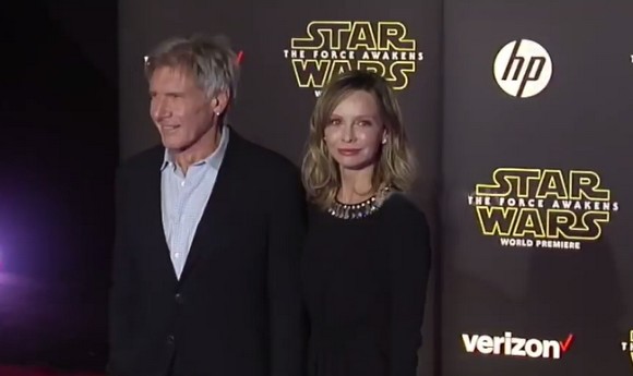 Стоп-кадр видео