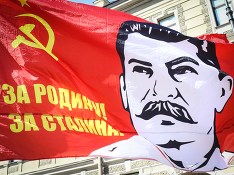 В СПЧ назвали установку памятников Сталину оправданием репрессий