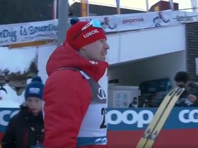 Стоп-кадр видео
