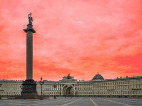 СС0 Public Domain
