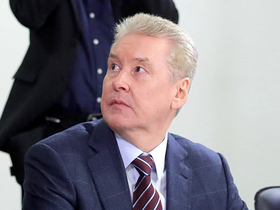 Фото с сайта www.kremlin.ru