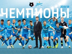 Twitter@zenit_spb