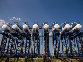 Фото с сайта gazprom-neft.ru