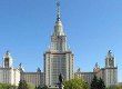 msu.ru 