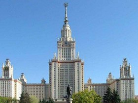 msu.ru