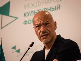 Фото Александры Полукеевой, ИА «Росбалт»