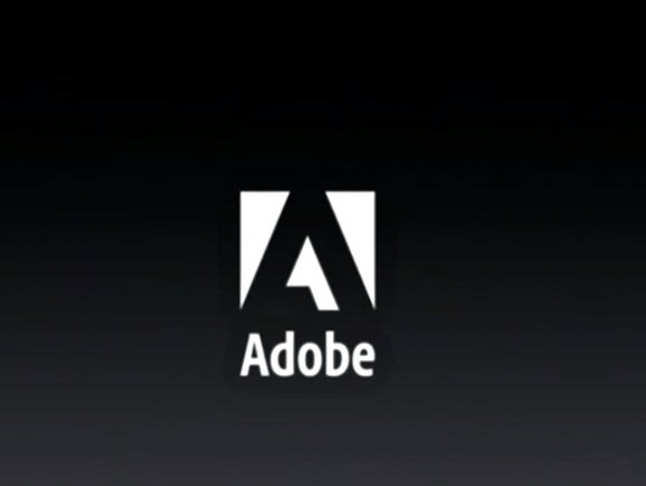 Adobe      