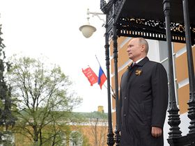 Фото с сайта www.kremlin.ru