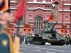 kremlin.ru