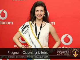 Фото с сайта www.mrsuniverse2017.co.za