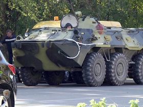 Фото с сайта nac.gov.ru