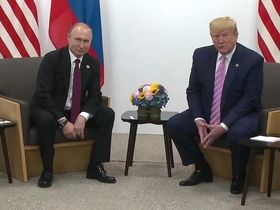 Стоп-кадр видео